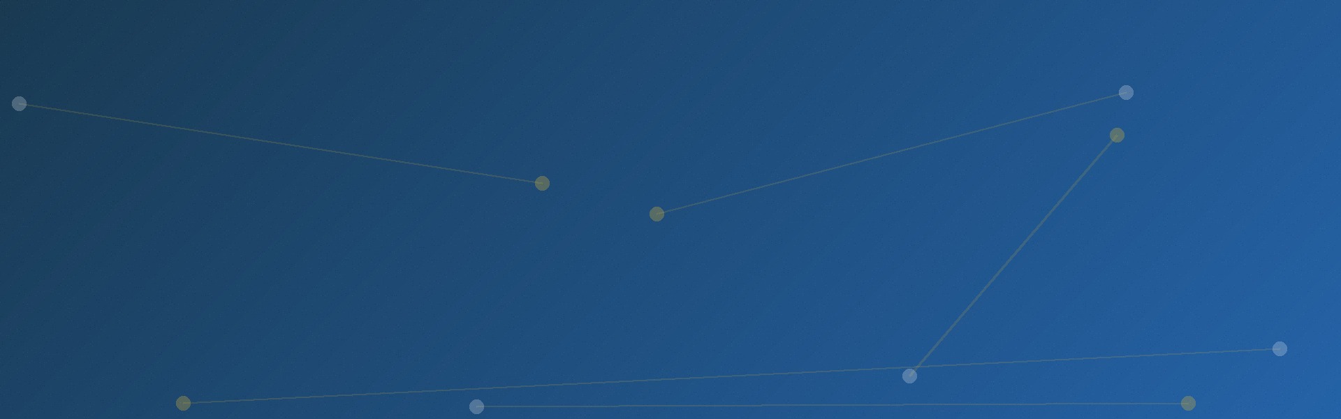 UK-China Business Network